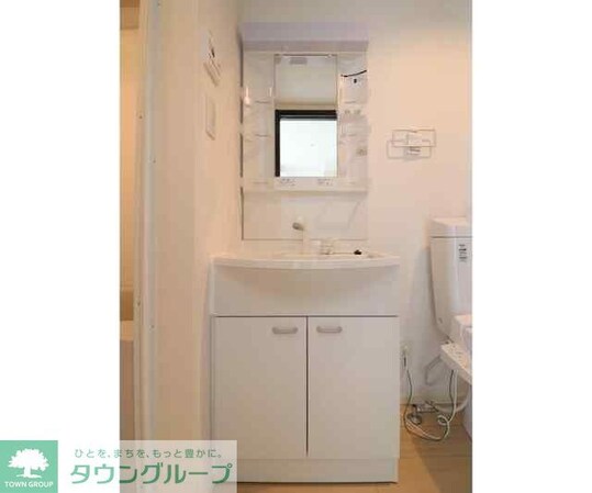 Avenir中野の物件内観写真